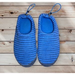 LL Bean Kids Slipper